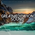 Green Meditation Sound Collectors - Deep Stream