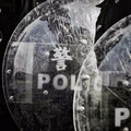 吴佳一 - 有一束光