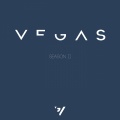 Vegas - Morning Light