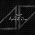 SOS (ANGEMI 2013 Remix)