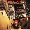 Sinclair - Sans aucun remède