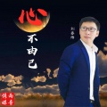 刘春雨 - 心不由己