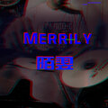 陌翌 - Moodiness