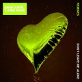 Don't Leave Me Alone (feat. Anne-Marie)(R3HAB Remix)