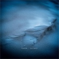 Cavüm - Bliss