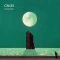 Mike Oldfield - Moonlight Shadow