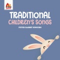 peter rabbit singers - Hey! Diddle, Diddle