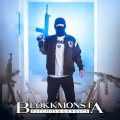 Blokkmonsta - Psychos & Gangsta