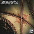 Forteba - Brand for Clients