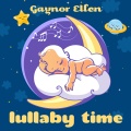 Gaynor Ellen - Brahms Lullaby