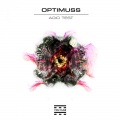 Optimuss - B11
