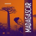 John Networq - Madagascar