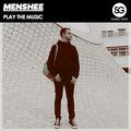 Menshee - Shining