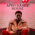 DJ Pacha - Authie
