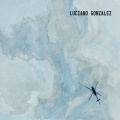Luciano González、Oscar Pizarro、Sebastián Aspe、Vicente González - Rollo de Júpiter