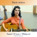 Wanda Jackson - Funnel of Love