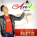 Andy Santiago El Relevo - El Anillo Partio