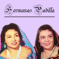 Hermanas Padilla