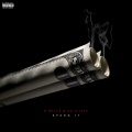 Da Illest、K Wells - Spend It (Explicit)