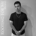 Modo - Rooting For Me (Explicit)
