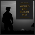 Mike Braxton - Would You Rescue Me?