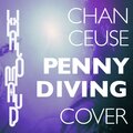 Penny Diving - Chanceuse (Halo Maud cover)