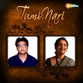 Rabindranath Tagore - Swapna Madiro Neshay