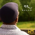DLR - Salam