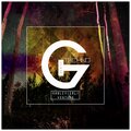 Hanley (IRL) - The Missing Channel