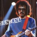 Carlos Santana(2) - Well All Right