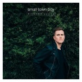 Richard Judge - Small Town Boy