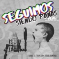 Seguimos Siendo Panas (Remix)