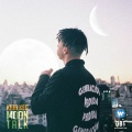 Moon Talk (Explicit)