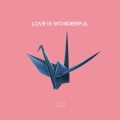 엔분의일 - Love is Wonderful