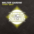 Walter Gardini - Funky Beat