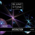 Findike - Interaction