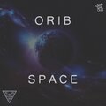 Ori B. - Luna