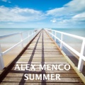 Alex Menco - Summer