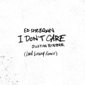 I Don't Care (Loud Luxury Remix)