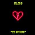 Nairo - Te Busco