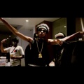 21 Neat - Feed The Team (Explicit)
