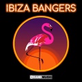 Ibiza Bangers(By Night)