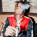 mrsickaz、JayDaYoungan - No Talkin (Explicit)