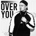 jack rose、Joshua Scott Chasez - Over You