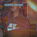 Skrrt coforeign、F.O.E Quizzy、Yung Rarri - PIR8'$ Vol.1 (Explicit)