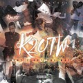 Neisha Neshae、OMG FLU、Kay.est - AIN'T LOOKIN BACK (Explicit)
