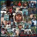 Rah Tha Ruler、Chrisstyles、卡斯 - Goofy (Explicit)