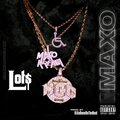 LOT$ - MAXO (Explicit)