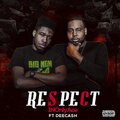 1NOnlyAce、Deecash - Respect (Explicit)