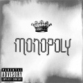 Wonderland - Monopoly (Explicit)